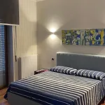 Konukevi Leonardo Avellino