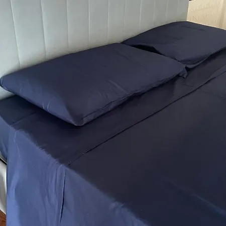 Pensjonat Leonardo *