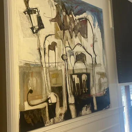 Affittacamere Leonardo *