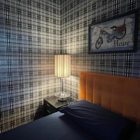 Leonardo アヴェッリーノ