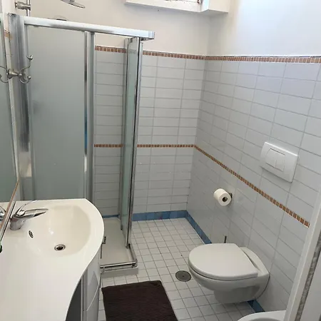 Affittacamere Leonardo *