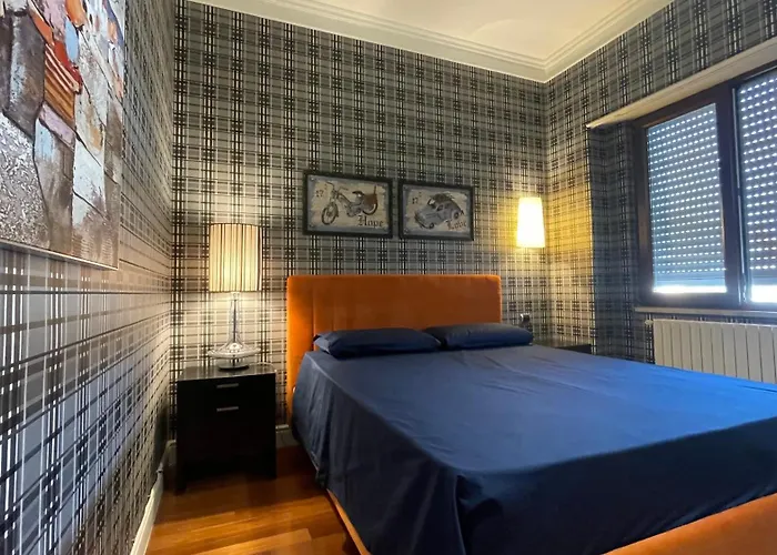 Leonardo Konukevi Avellino